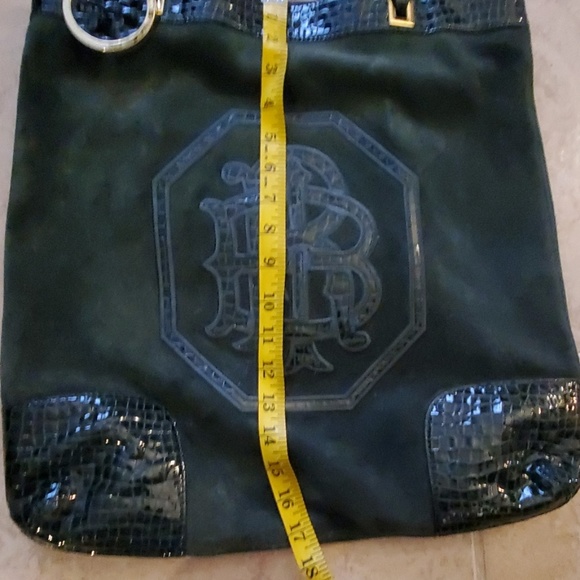 Tory Burch bag - Picture 6 of 8